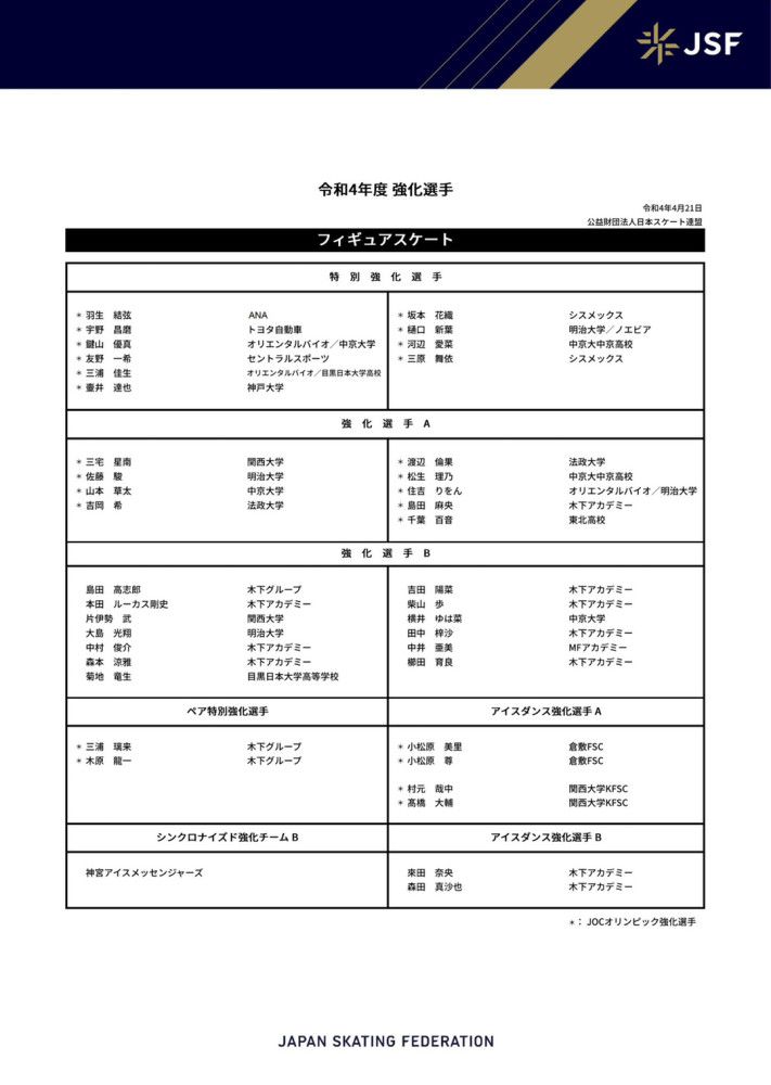 当我看到达莱西奥和切鲁比尼等孩子感到快乐时，这种联系就会保持下去。